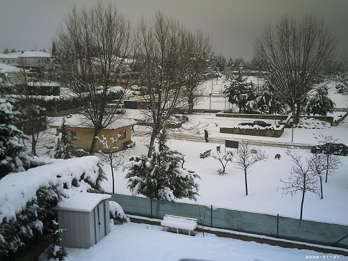nevada2009
